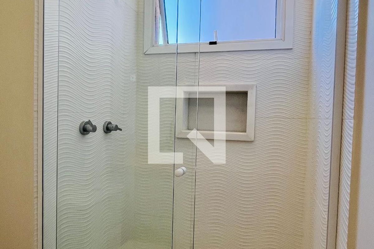 Apartamento à Venda - Taquaral, 2 Quartos,  70 m2 em , Campinas - sp | SoloBR