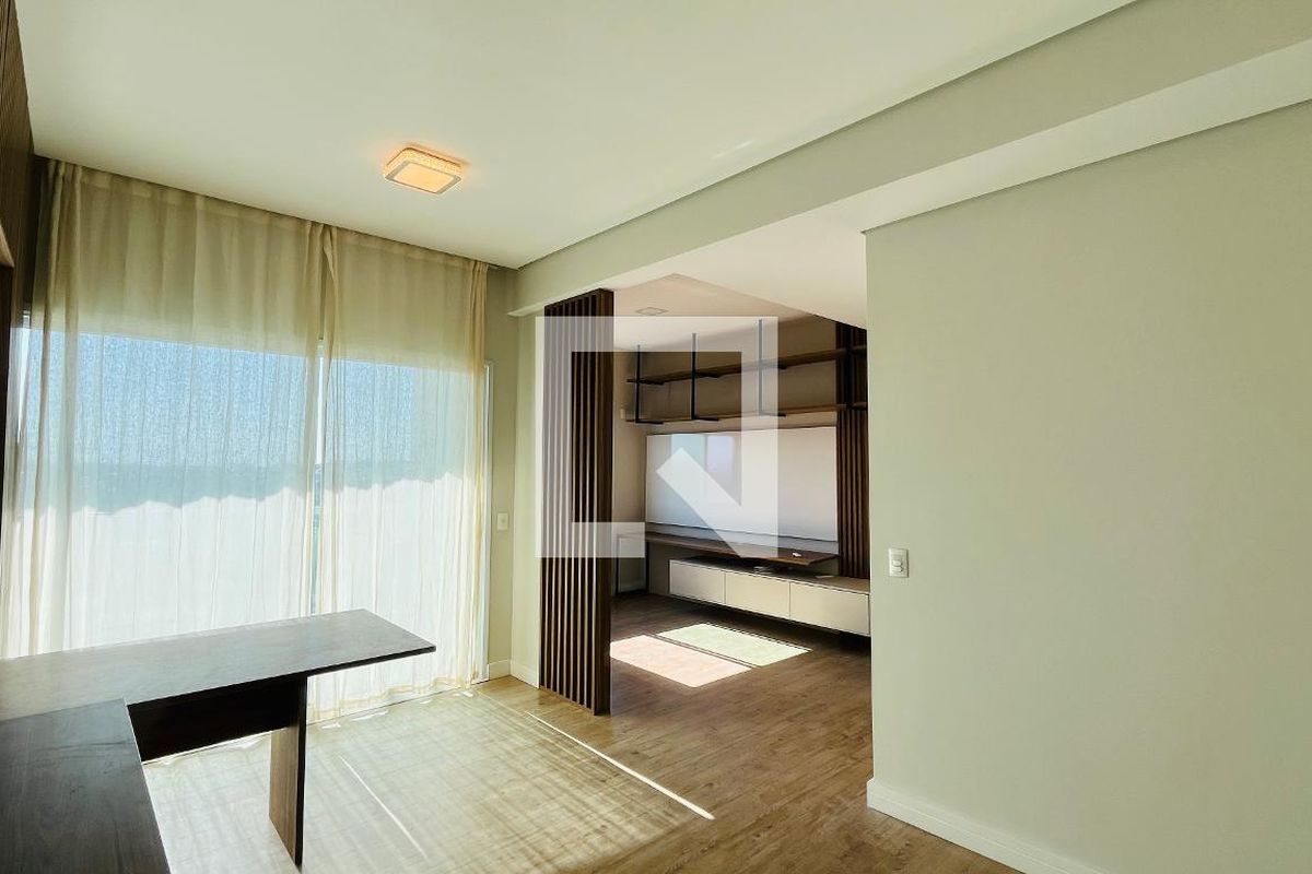 Apartamento à Venda - Taquaral, 2 Quartos,  70 m2 em , Campinas - sp | SoloBR
