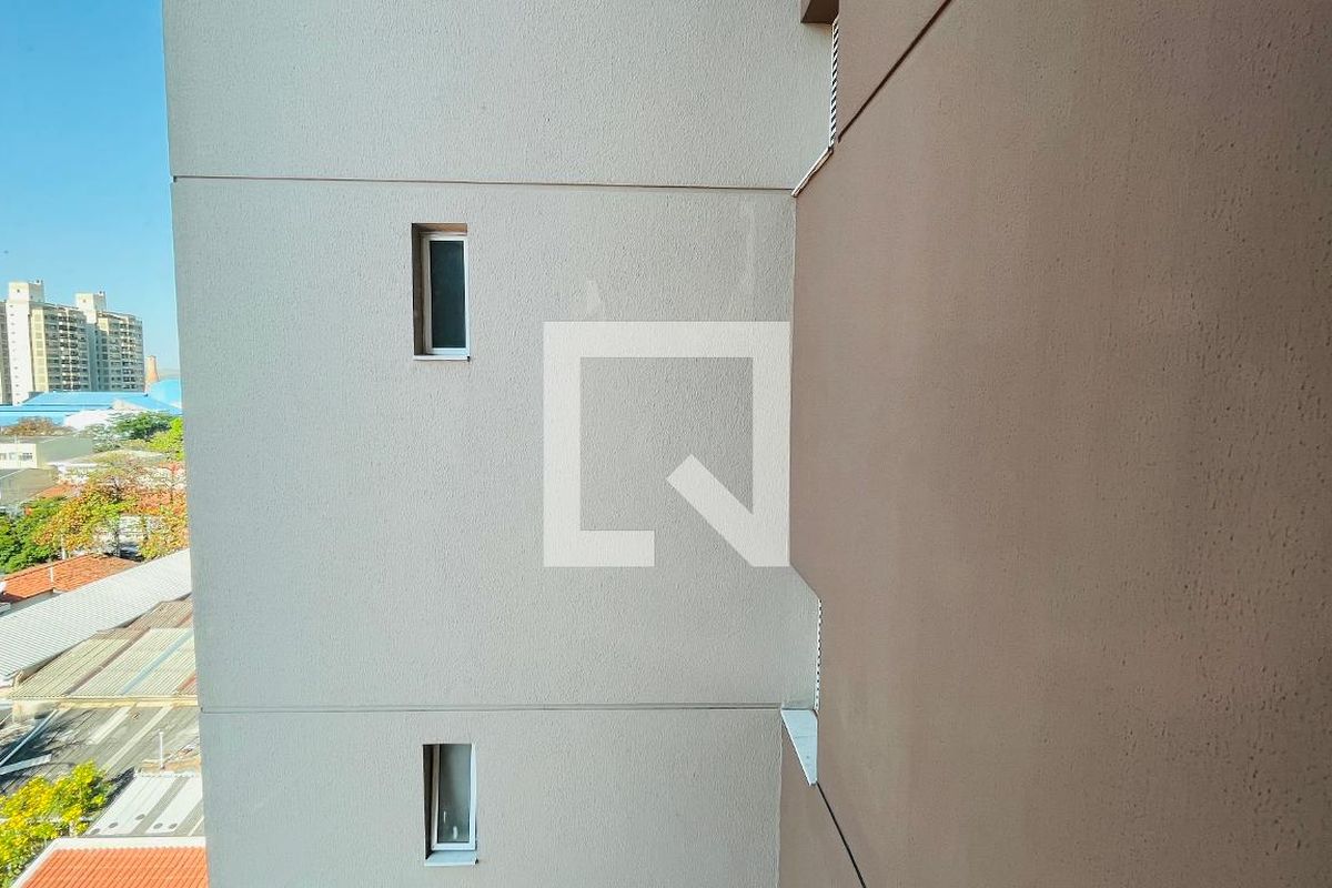 Apartamento à Venda - Taquaral, 2 Quartos,  70 m2 em , Campinas - sp | SoloBR