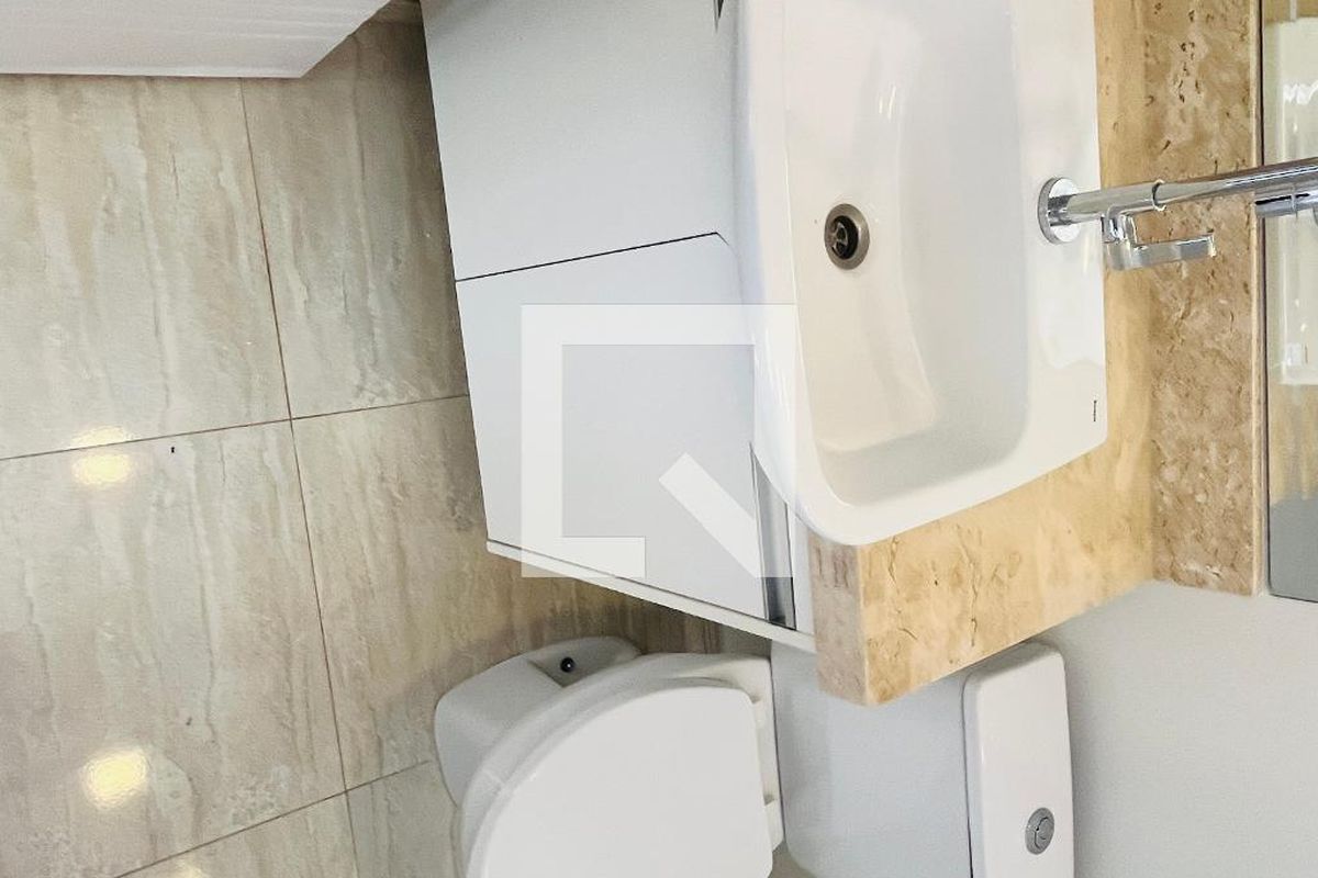 Apartamento à Venda - Taquaral, 2 Quartos,  70 m2 em , Campinas - sp | SoloBR