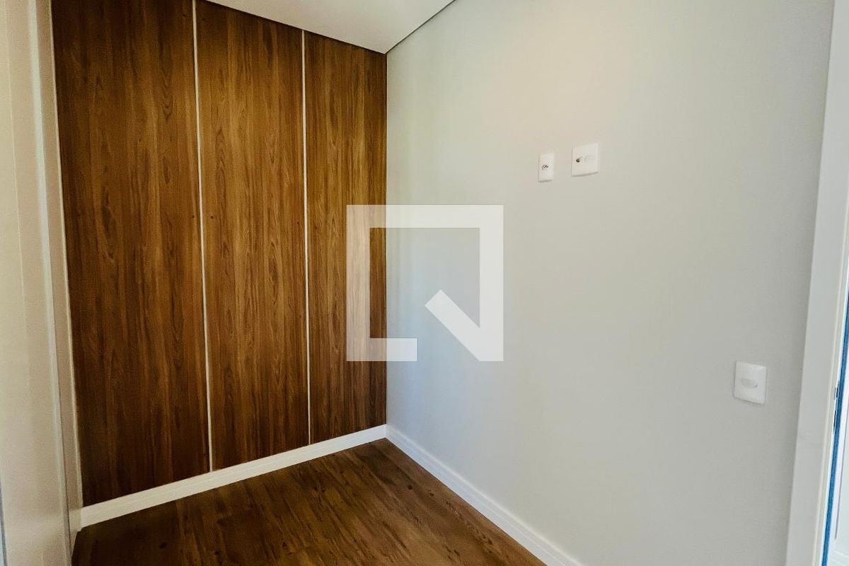 Apartamento à Venda - Taquaral, 2 Quartos,  70 m2 em , Campinas - sp | SoloBR