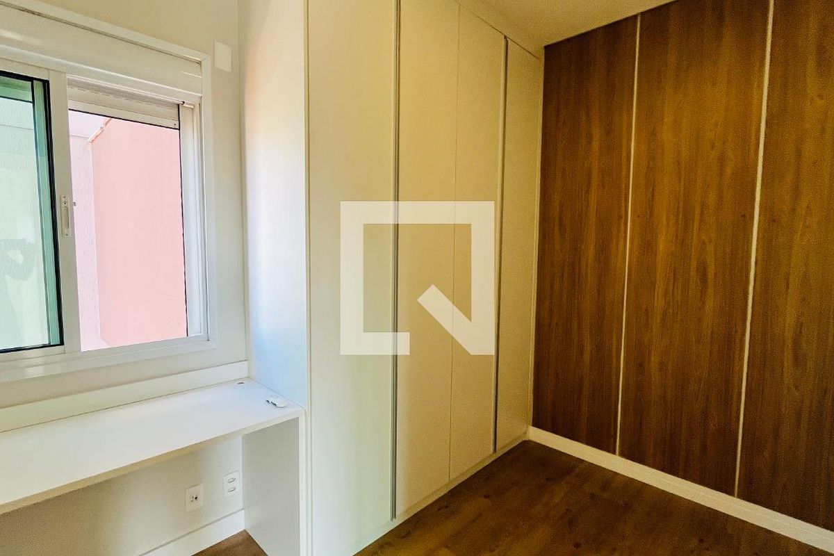 Apartamento à Venda - Taquaral, 2 Quartos,  70 m2 em , Campinas - sp | SoloBR