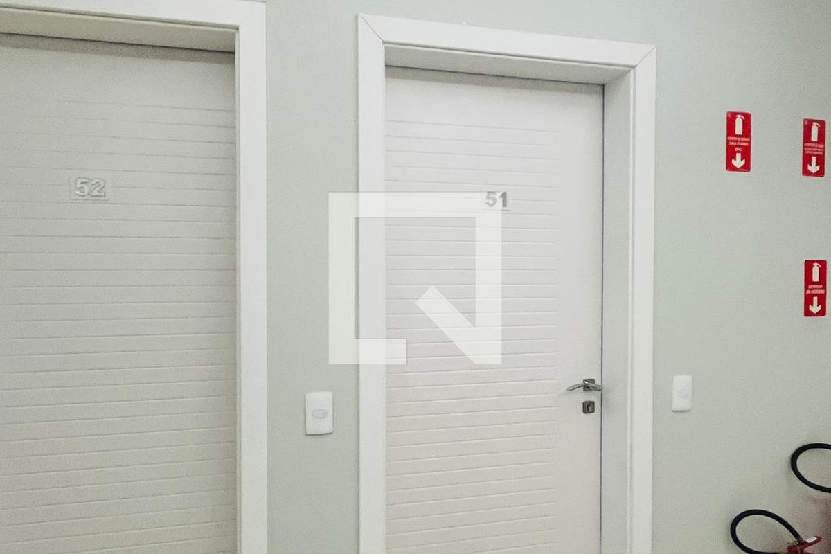 Apartamento à Venda - Taquaral, 2 Quartos,  70 m2 em , Campinas - sp | SoloBR