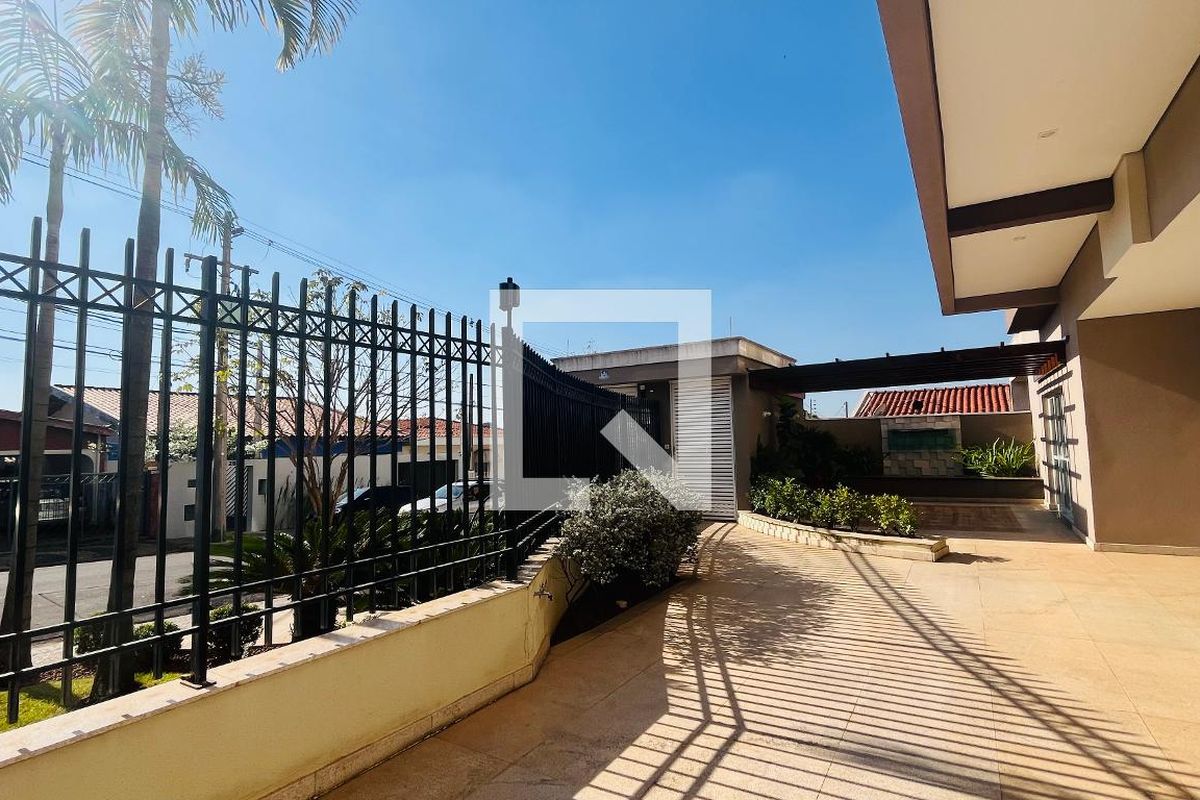 Apartamento à Venda - Taquaral, 2 Quartos,  70 m2 em , Campinas - sp | SoloBR