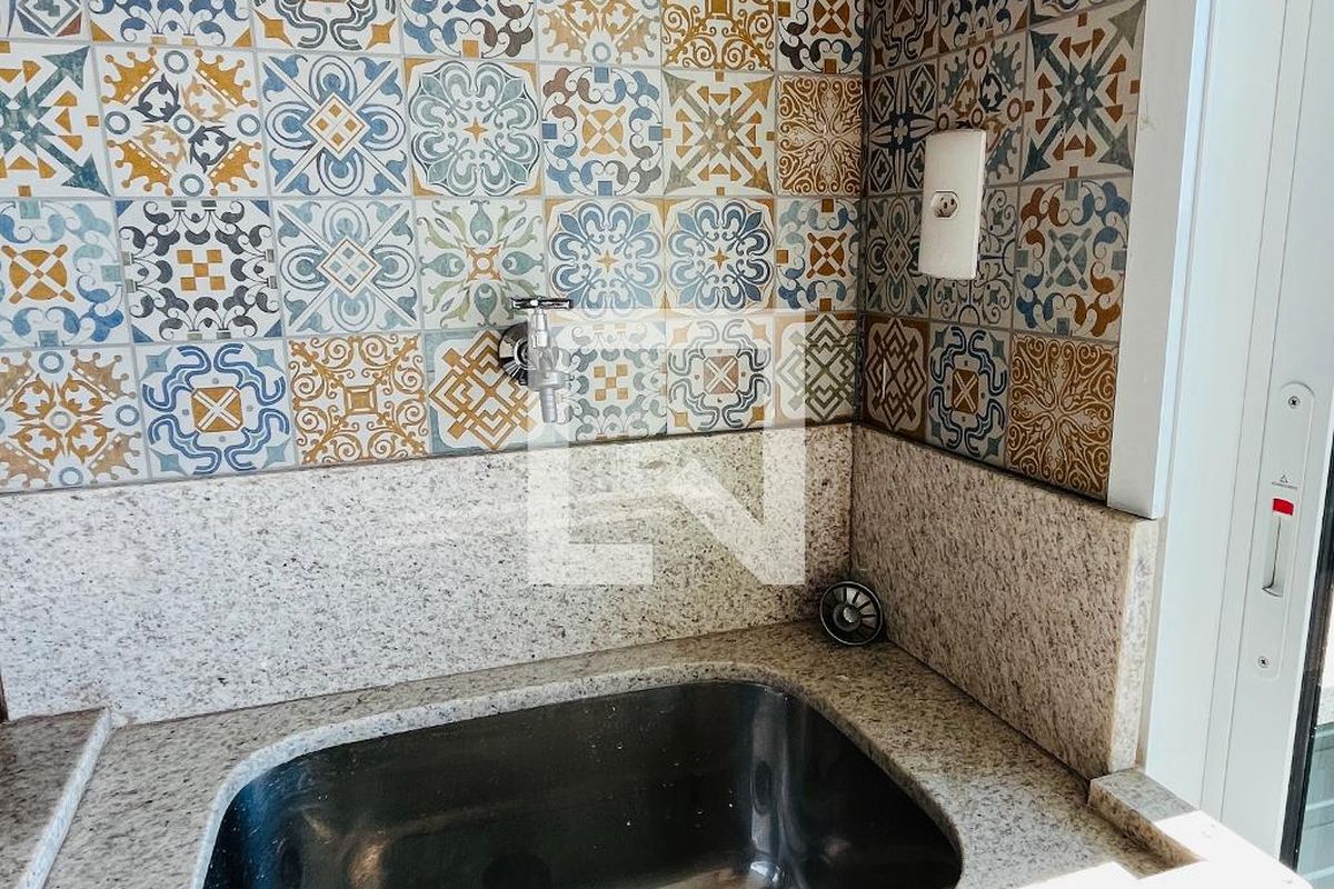 Apartamento à Venda - Taquaral, 2 Quartos,  70 m2 em , Campinas - sp | SoloBR
