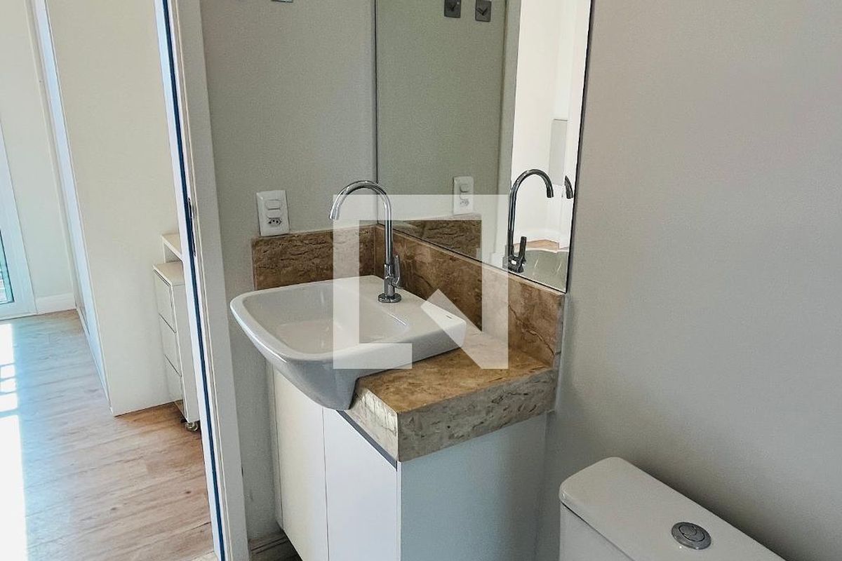 Apartamento à Venda - Taquaral, 2 Quartos,  70 m2 em , Campinas - sp | SoloBR