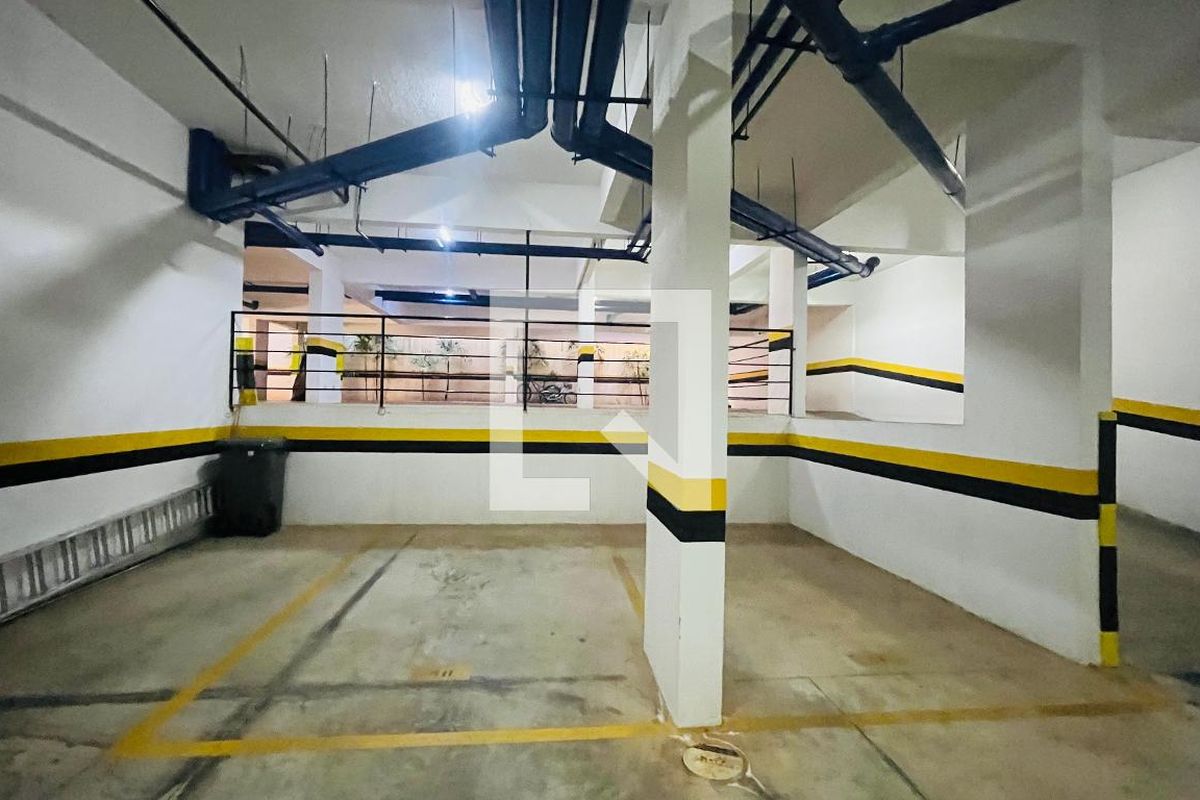 Apartamento à Venda - Taquaral, 2 Quartos,  70 m2 em , Campinas - sp | SoloBR