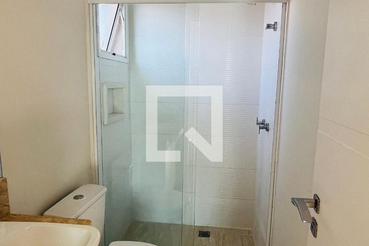 Apartamento à Venda - Taquaral, 2 Quartos,  70 m2 em , Campinas - sp | SoloBR