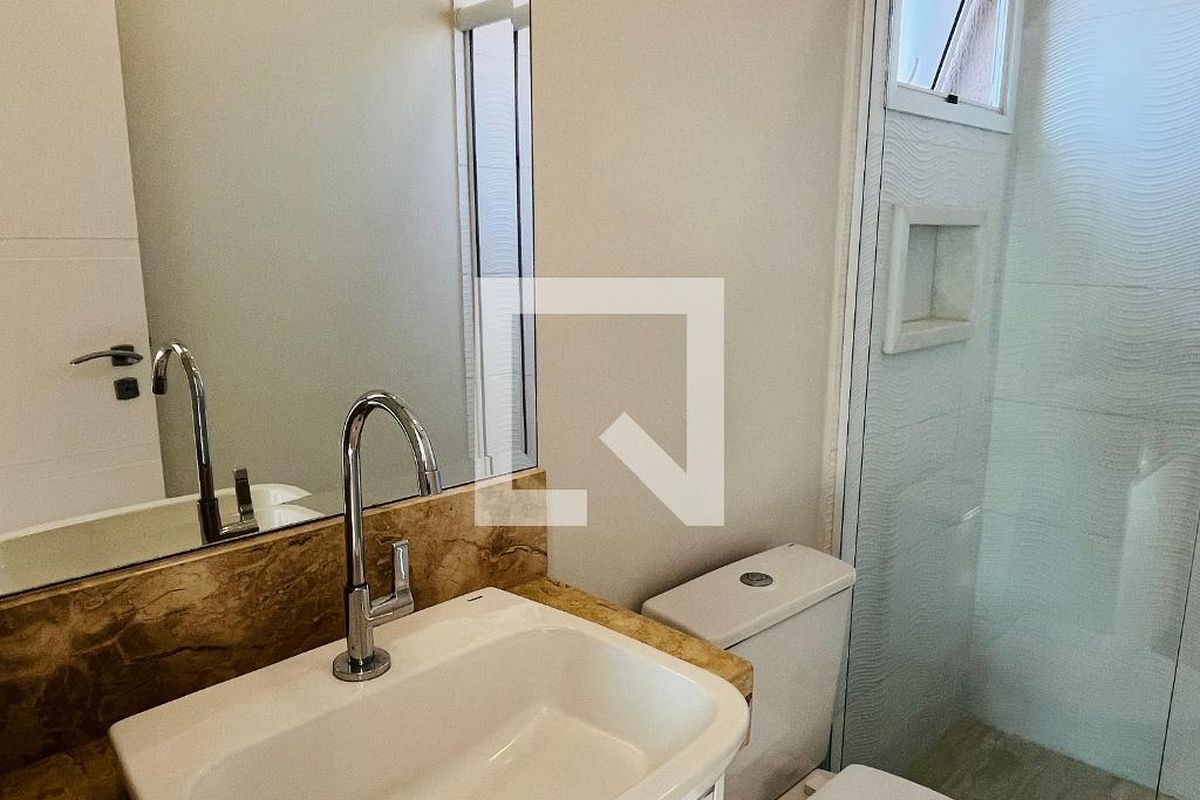 Apartamento à Venda - Taquaral, 2 Quartos,  70 m2 em , Campinas - sp | SoloBR