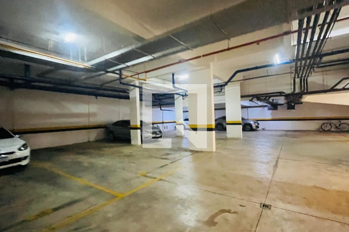 Apartamento à Venda - Taquaral, 2 Quartos,  70 m2 em , Campinas - sp | SoloBR