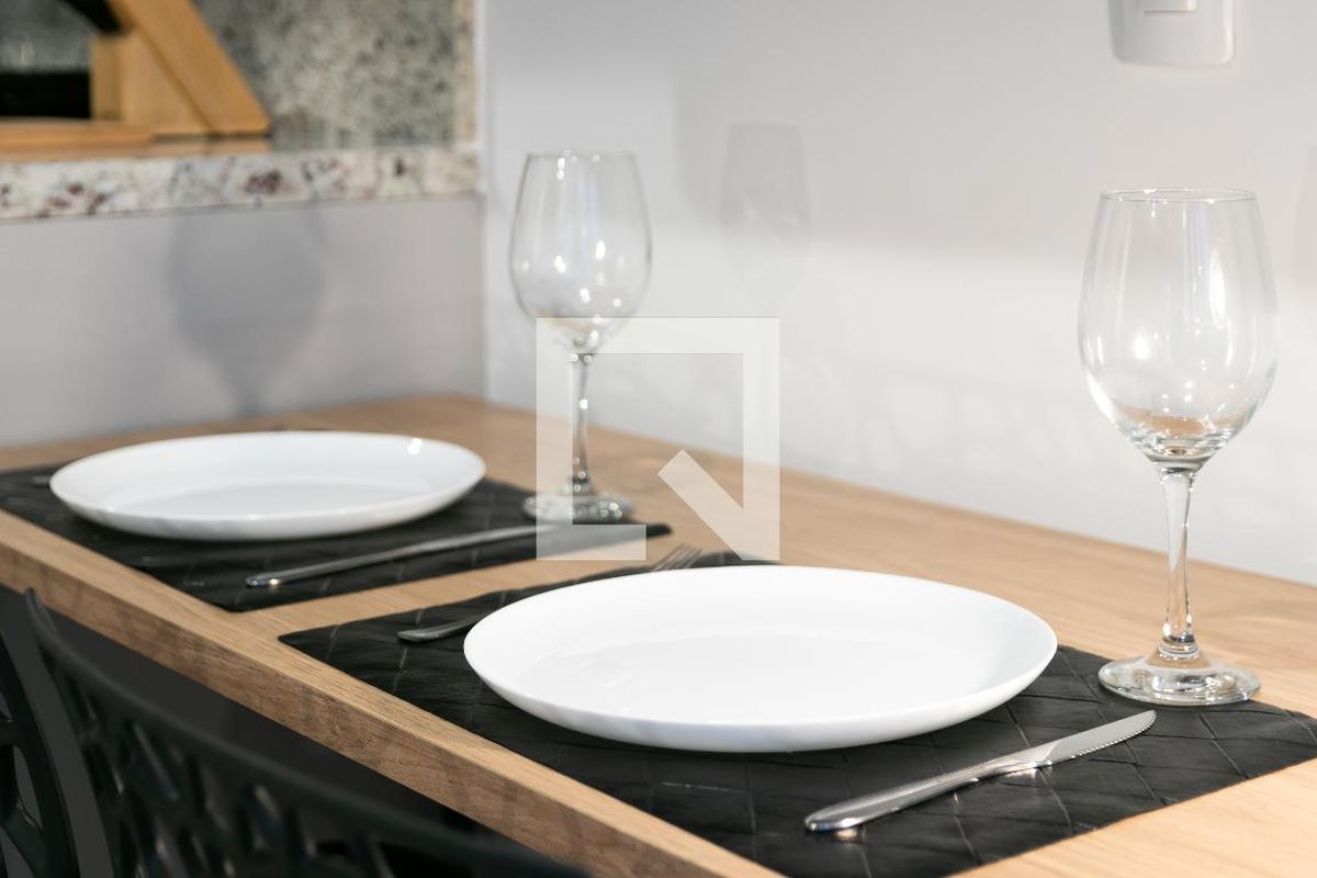 Apartamento, 1 quarto, 25 m² - Foto 17