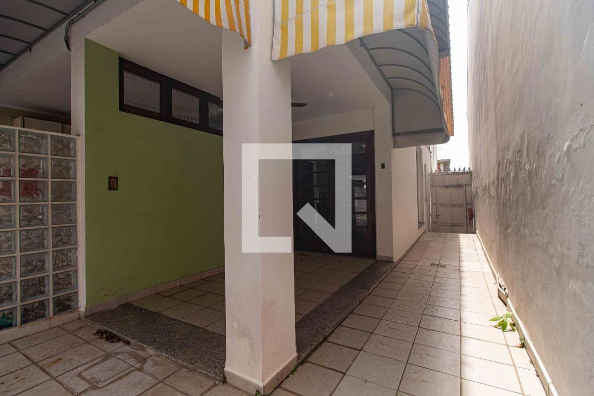 Casa, 3 quartos, 191 m² - Foto 47