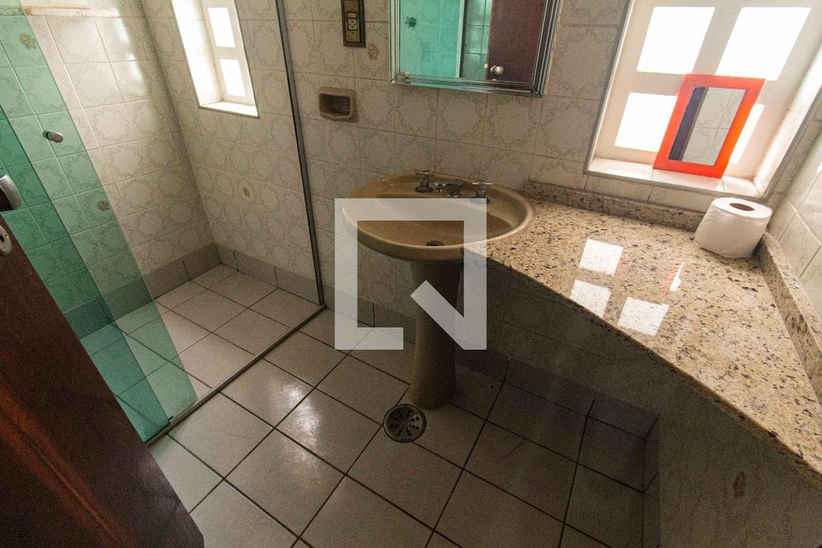 Casa, 3 quartos, 191 m² - Foto 29