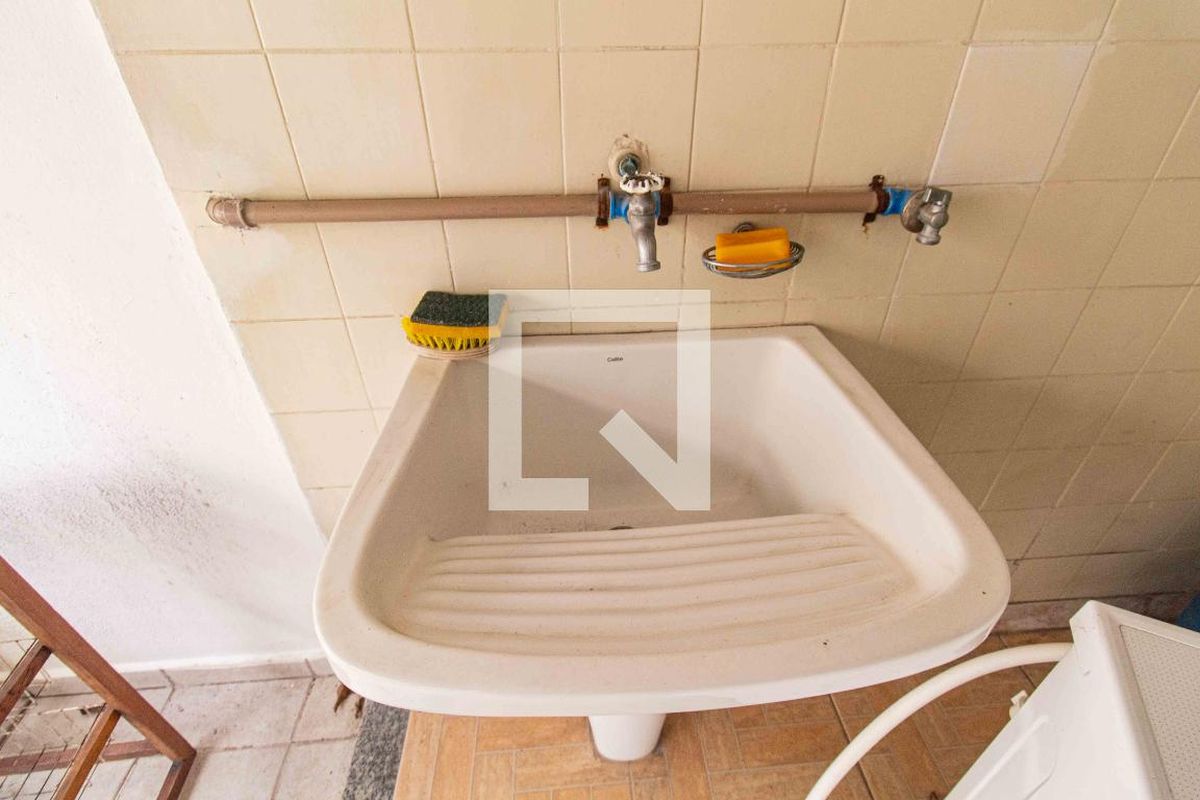 Casa, 3 quartos, 191 m² - Foto 43