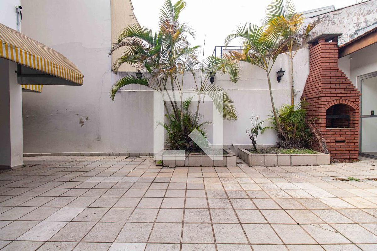 Casa, 3 quartos, 191 m² - Foto 45