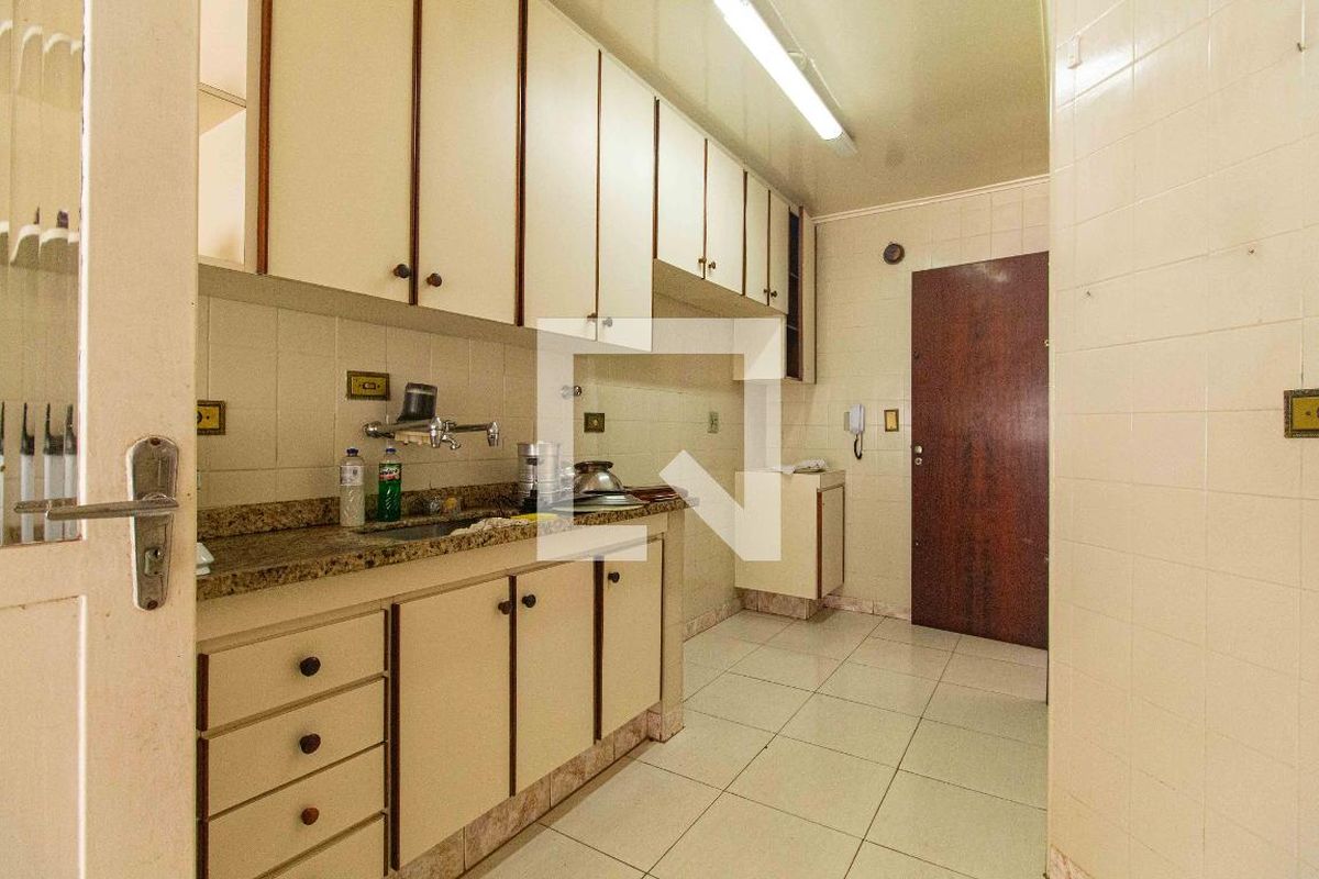 Casa, 3 quartos, 191 m² - Foto 39
