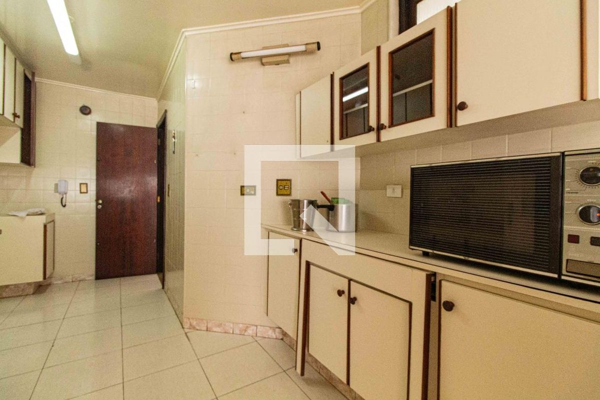 Casa, 3 quartos, 191 m² - Foto 40