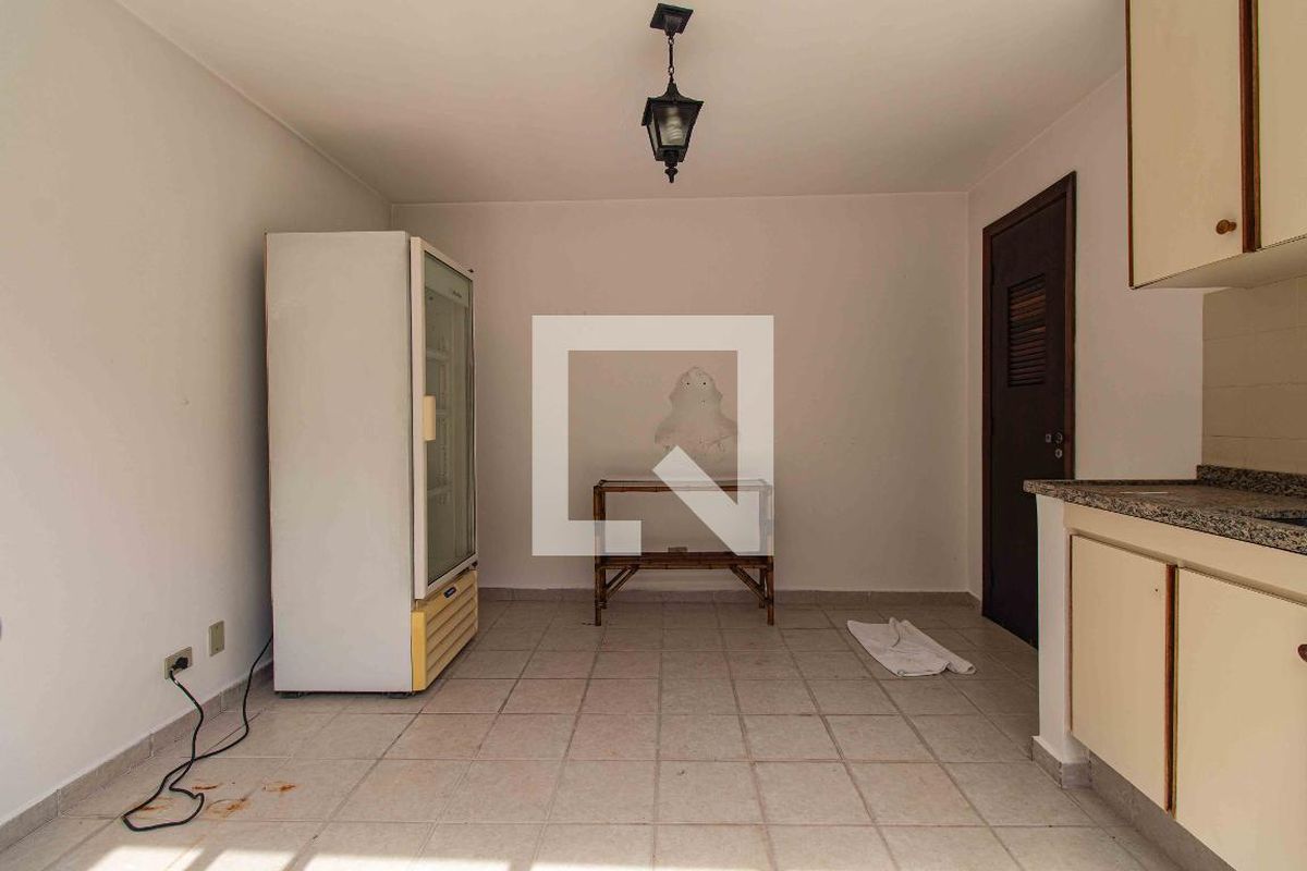 Casa, 3 quartos, 191 m² - Foto 50