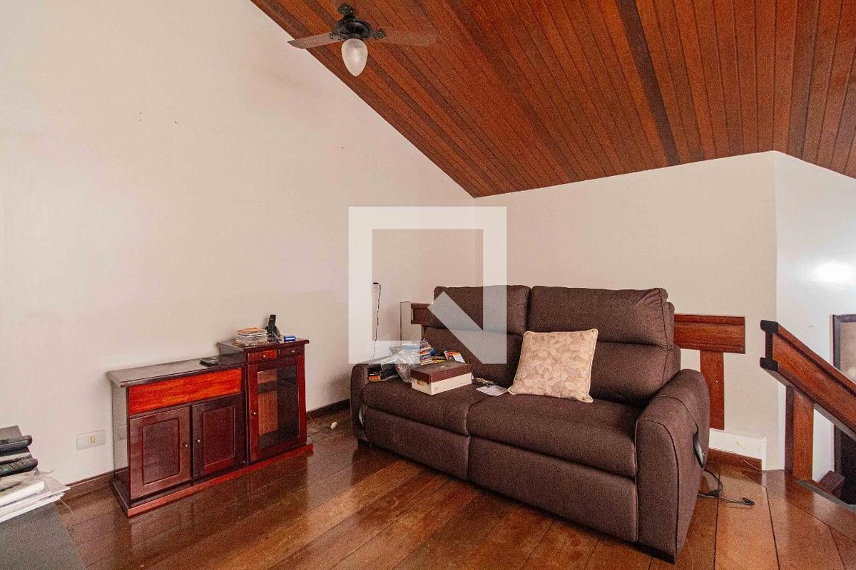 Casa, 3 quartos, 191 m² - Foto 12