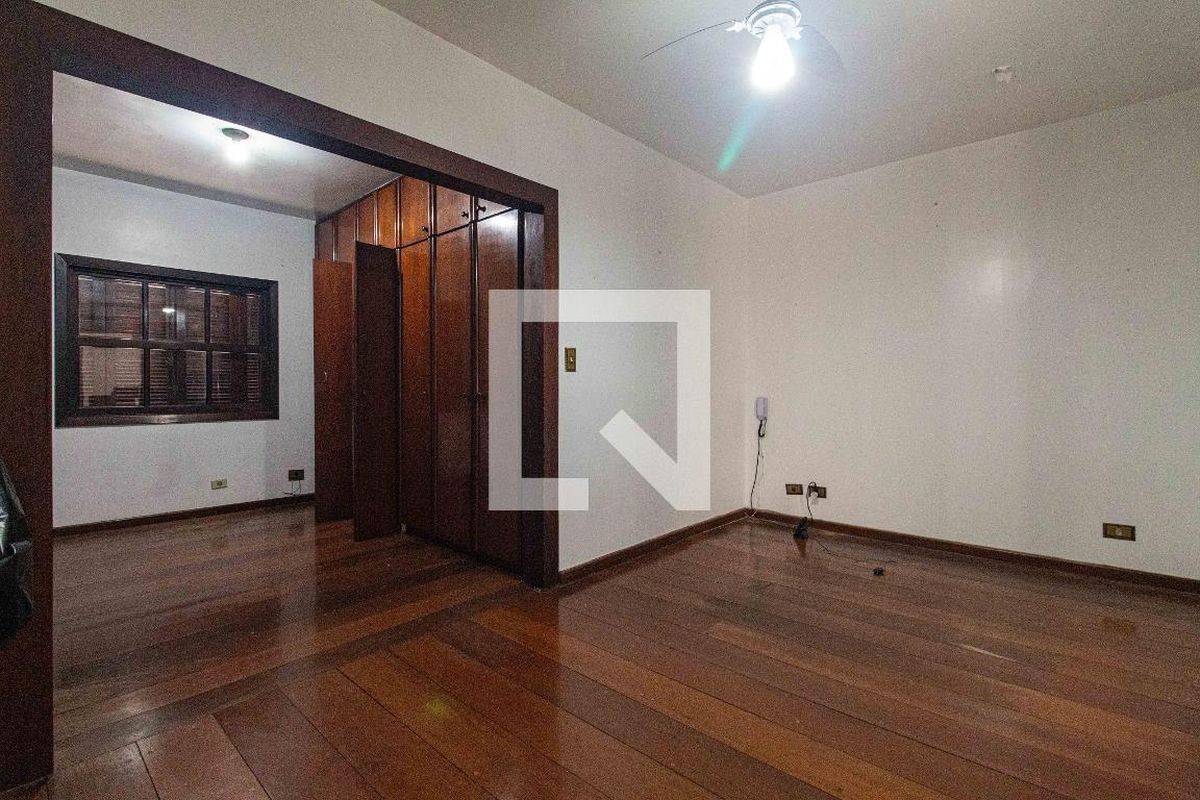 Casa, 3 quartos, 191 m² - Foto 15