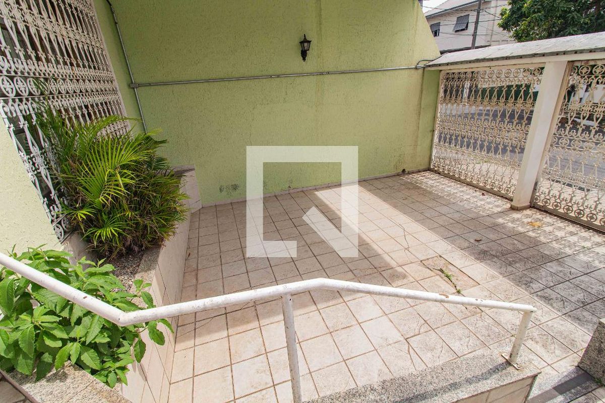 Casa, 3 quartos, 191 m² - Foto 57