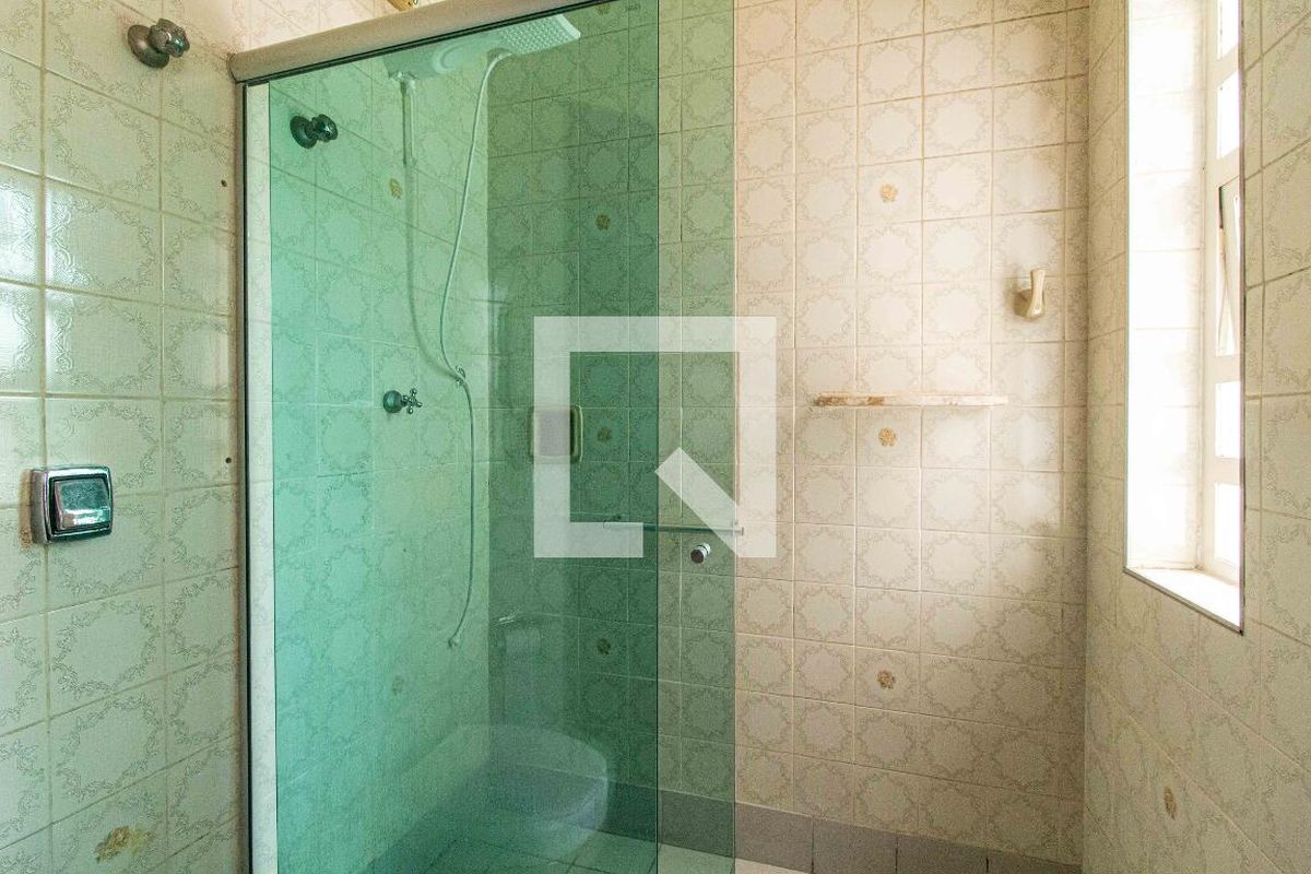 Casa, 3 quartos, 191 m² - Foto 32