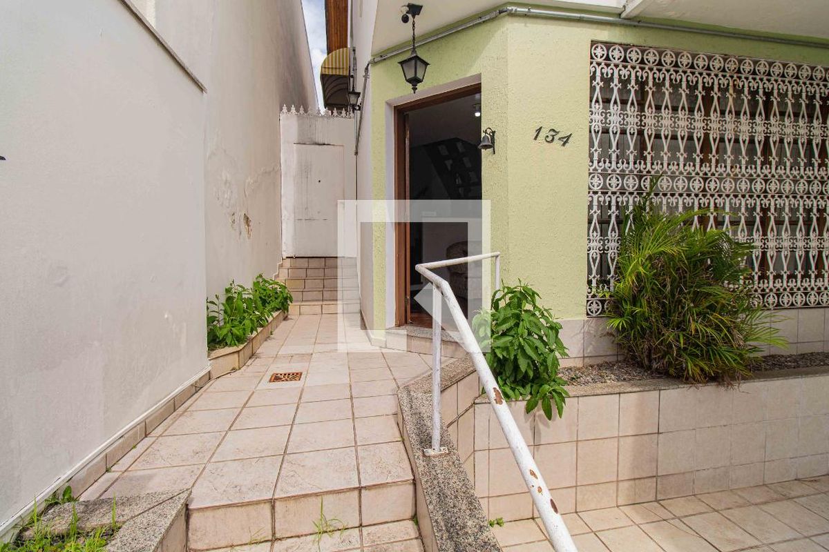 Casa, 3 quartos, 191 m² - Foto 56