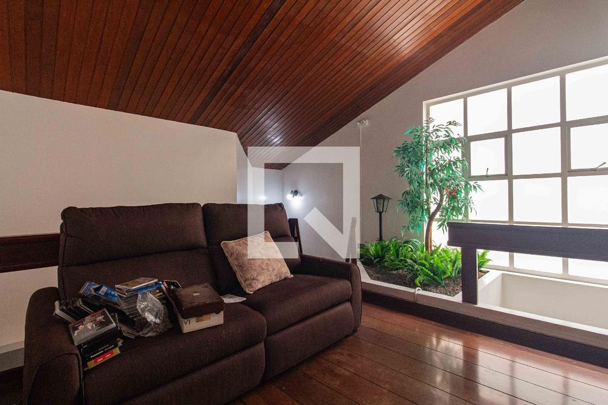 Casa, 3 quartos, 191 m² - Foto 13