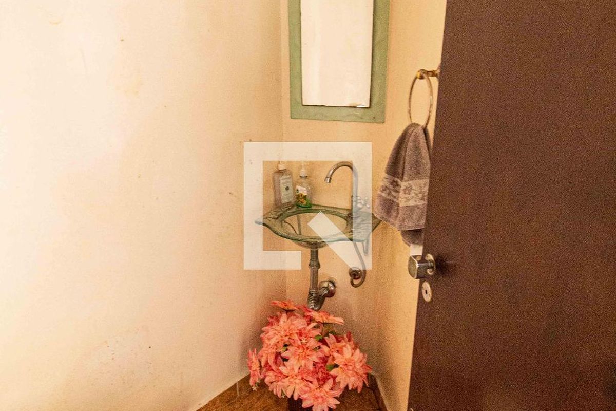 Casa, 3 quartos, 191 m² - Foto 35
