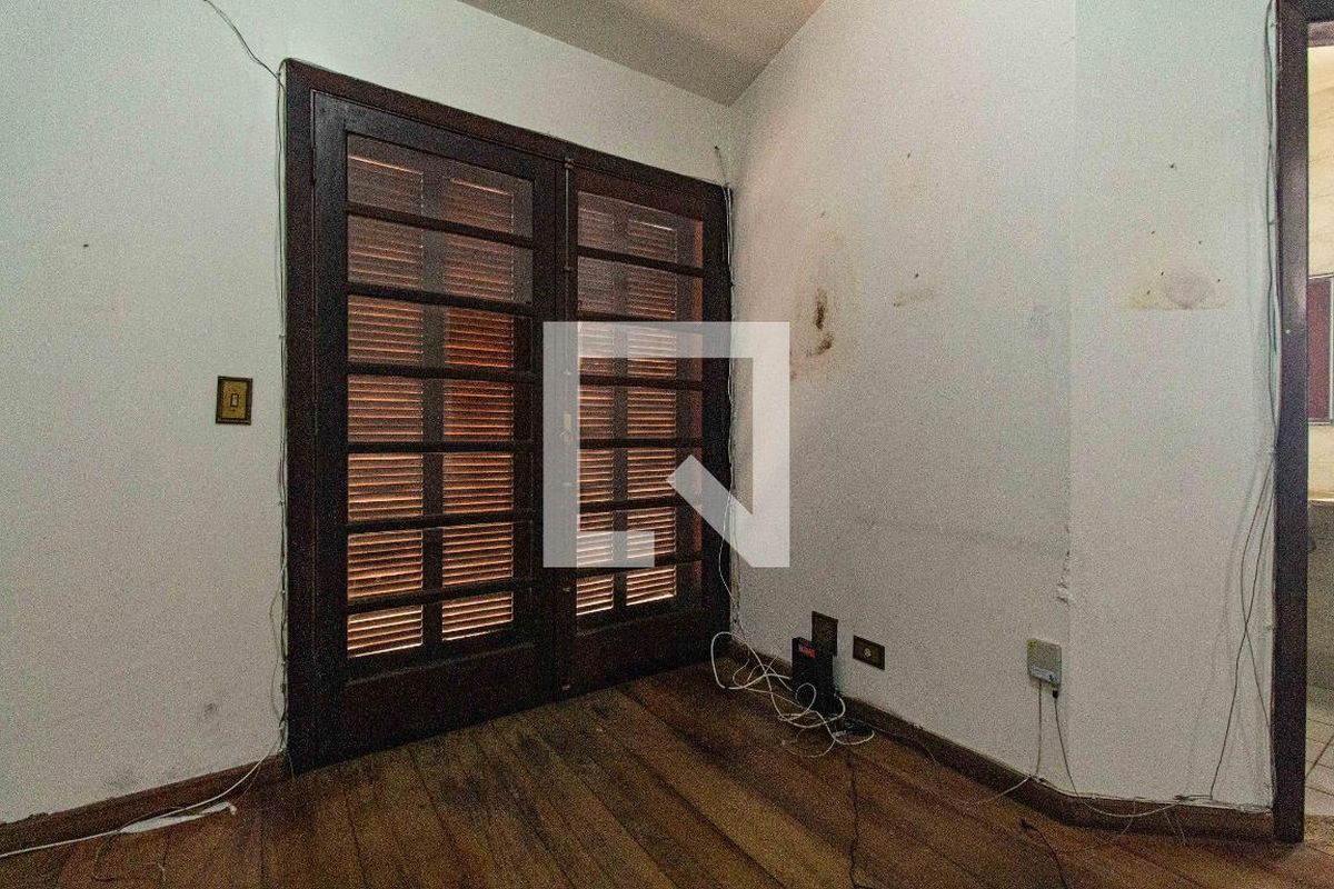 Casa, 3 quartos, 191 m² - Foto 26