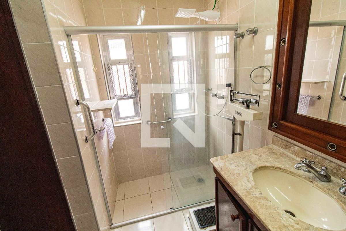 Casa, 3 quartos, 191 m² - Foto 24