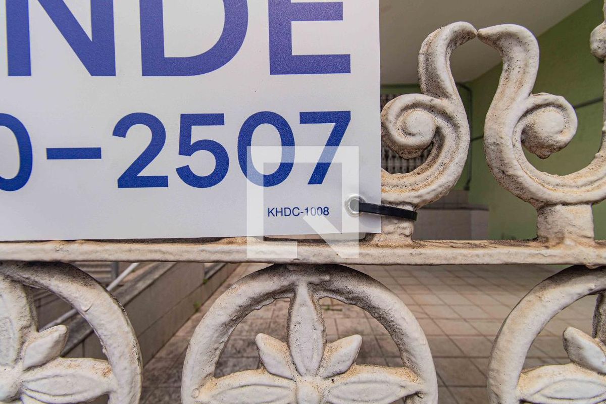 Casa, 3 quartos, 191 m² - Foto 61