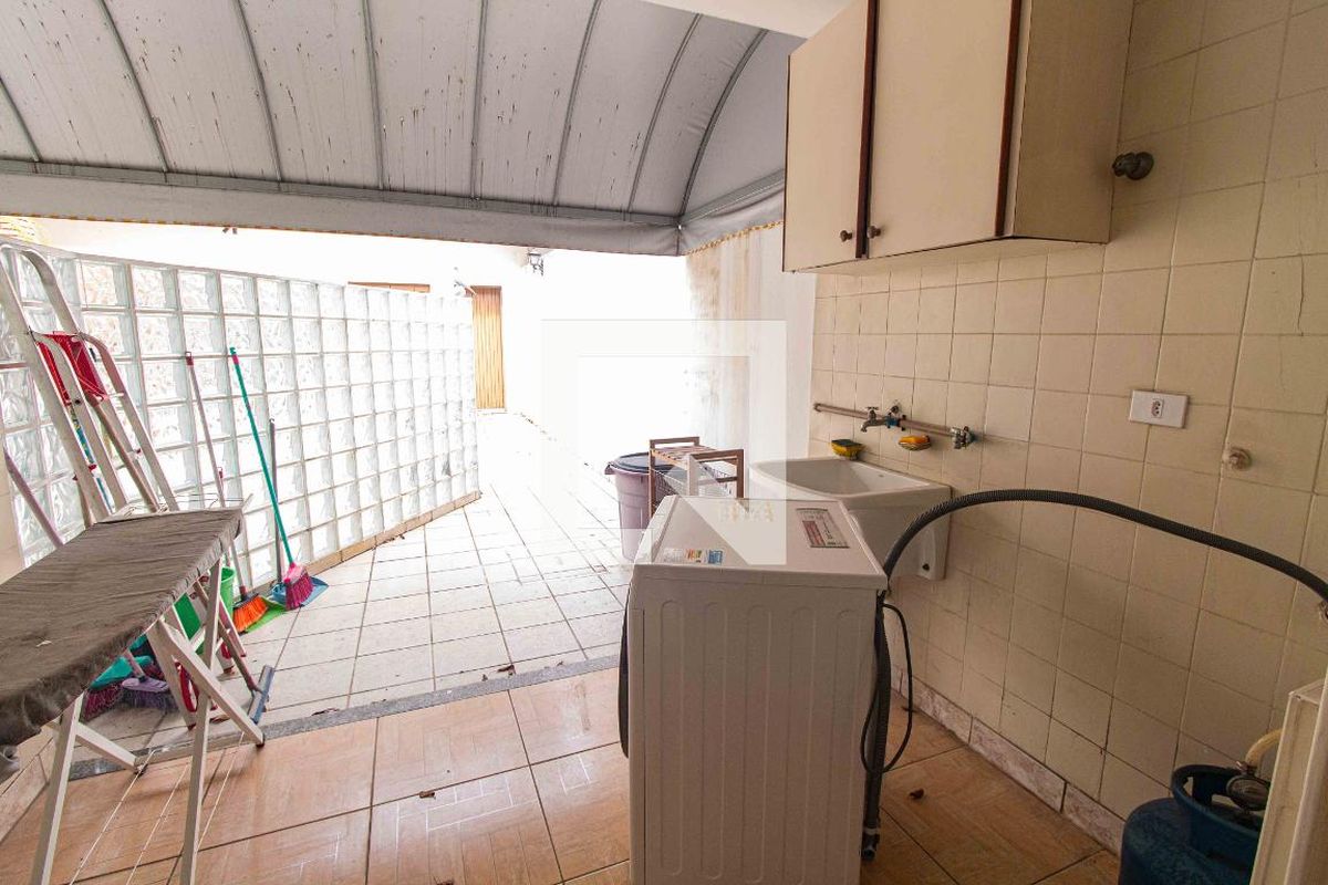 Casa, 3 quartos, 191 m² - Foto 44