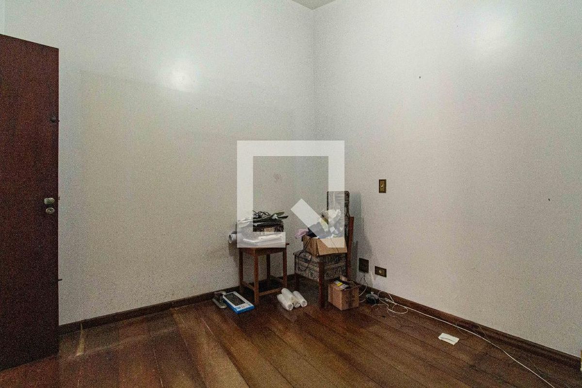 Casa, 3 quartos, 191 m² - Foto 28