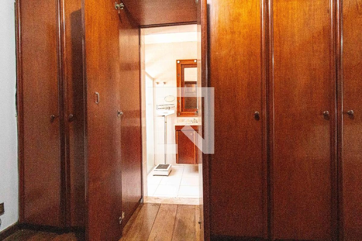 Casa, 3 quartos, 191 m² - Foto 20