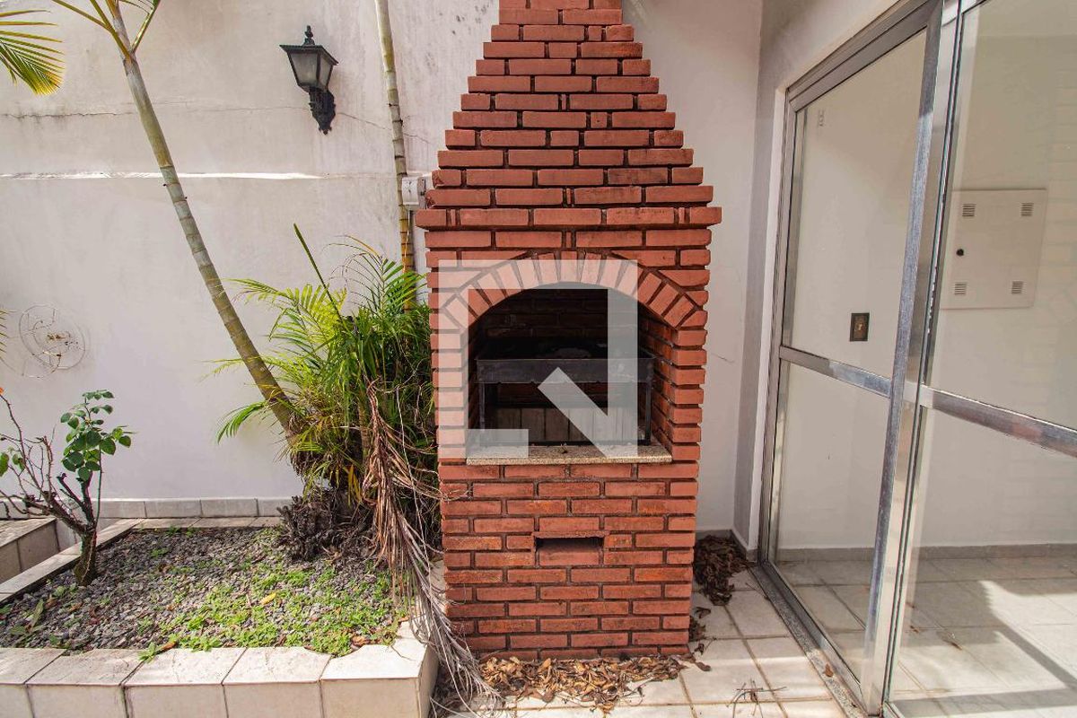Casa, 3 quartos, 191 m² - Foto 49