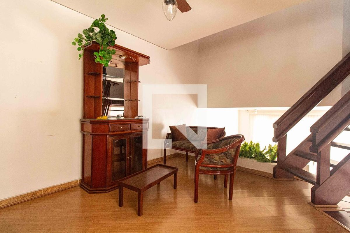 Casa, 3 quartos, 191 m² - Foto 6