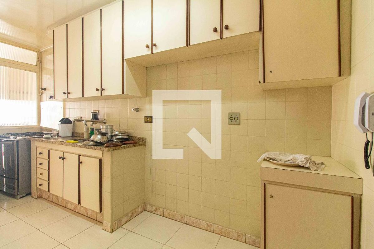 Casa, 3 quartos, 191 m² - Foto 37