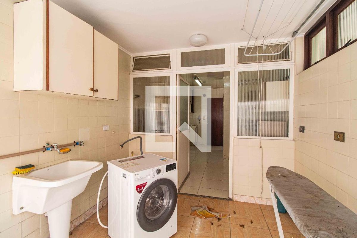 Casa, 3 quartos, 191 m² - Foto 42