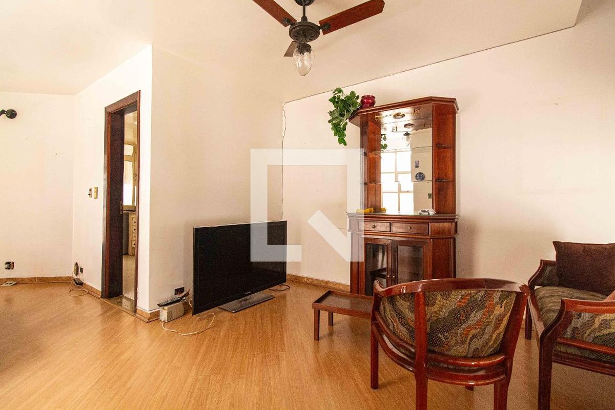 Casa, 3 quartos, 191 m² - Foto 5