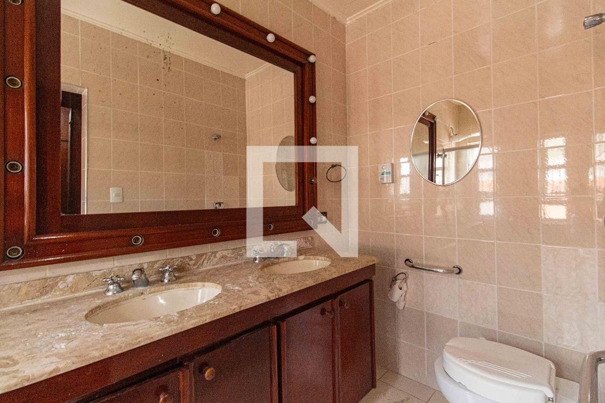 Casa, 3 quartos, 191 m² - Foto 22