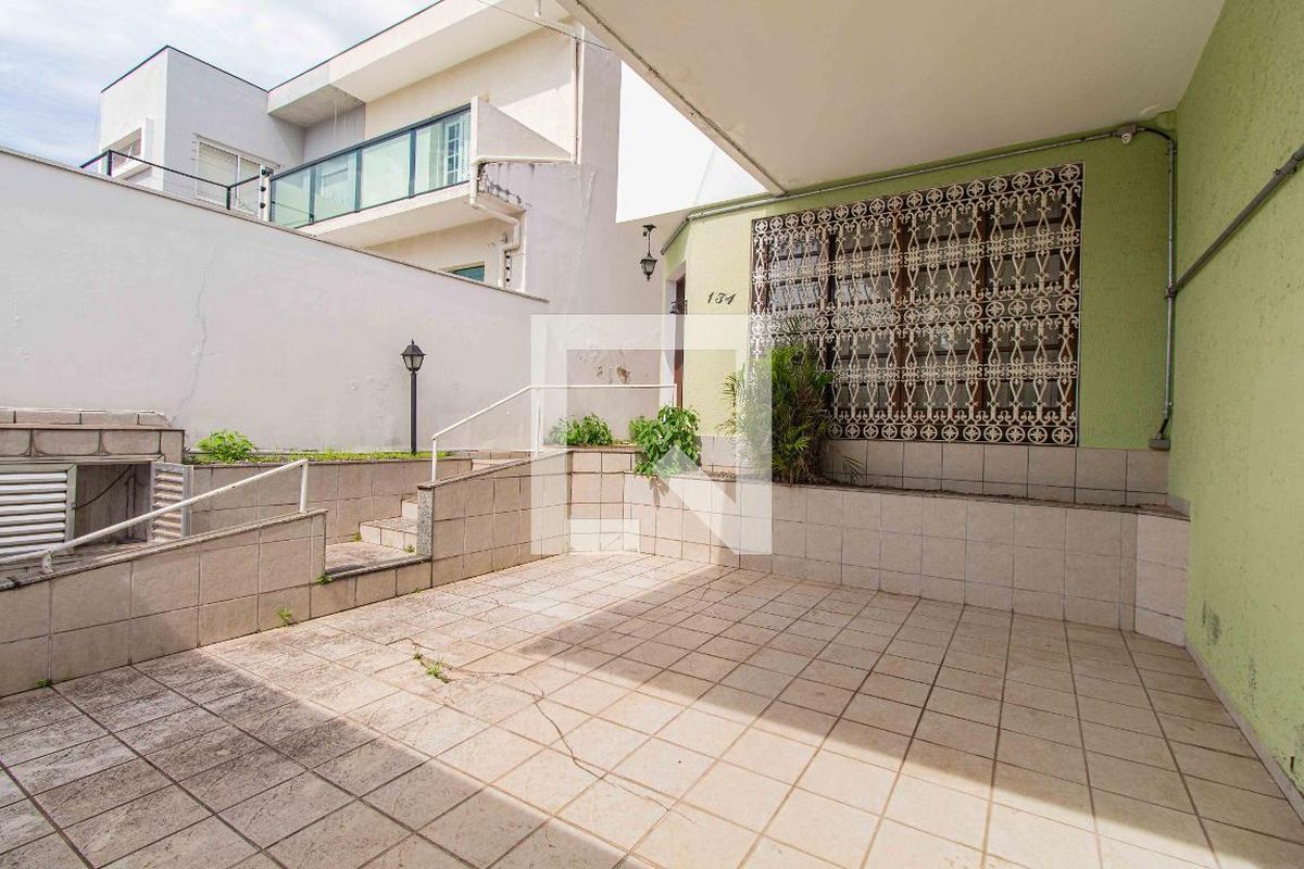 Casa, 3 quartos, 191 m² - Foto 58
