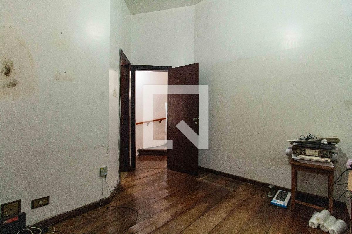 Casa, 3 quartos, 191 m² - Foto 27