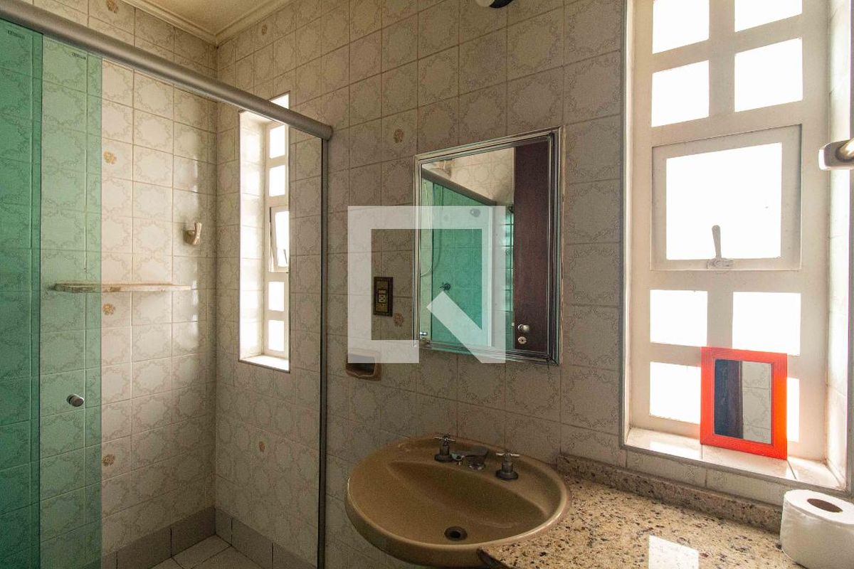 Casa, 3 quartos, 191 m² - Foto 30