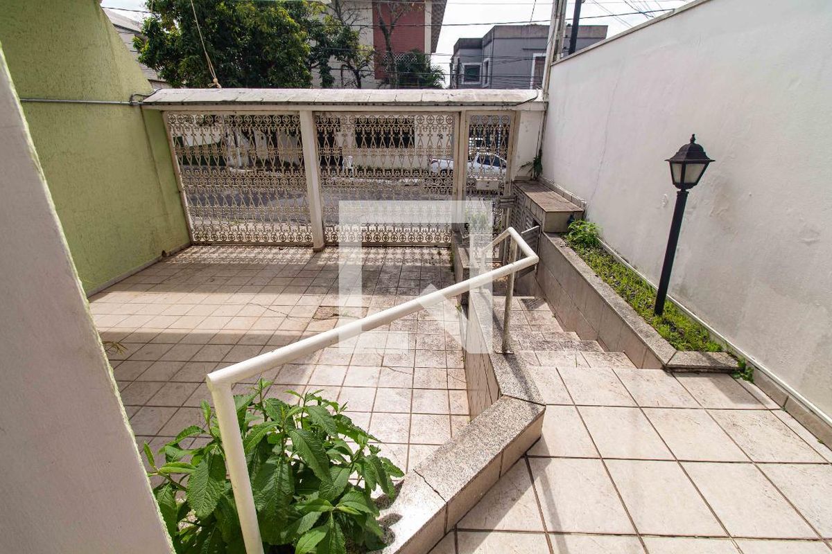 Casa, 3 quartos, 191 m² - Foto 55