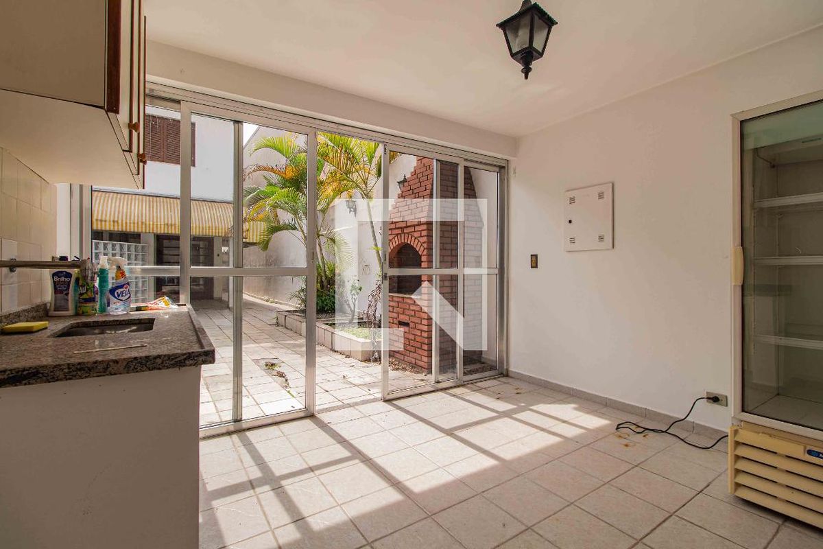 Casa, 3 quartos, 191 m² - Foto 53