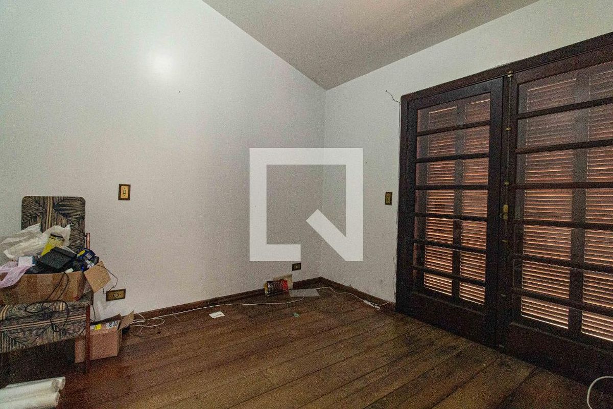 Casa, 3 quartos, 191 m² - Foto 25