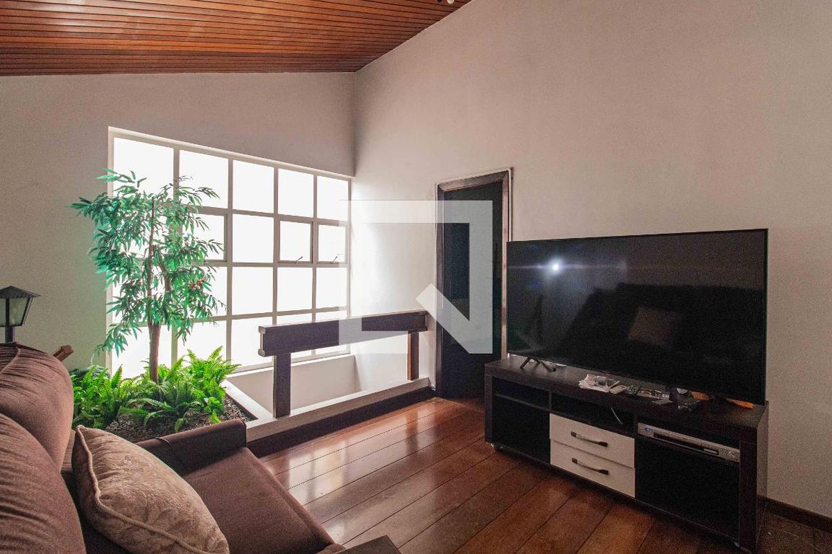 Casa, 3 quartos, 191 m² - Foto 14
