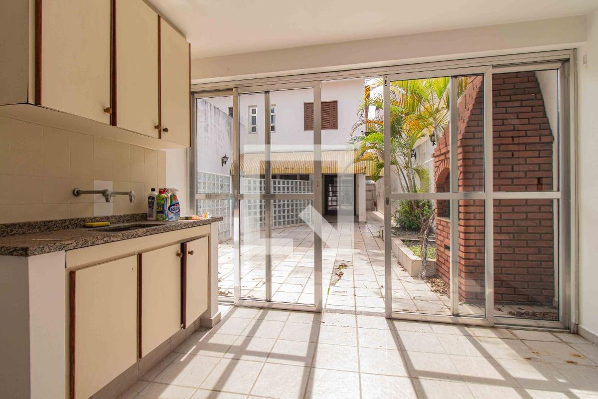 Casa, 3 quartos, 191 m² - Foto 52