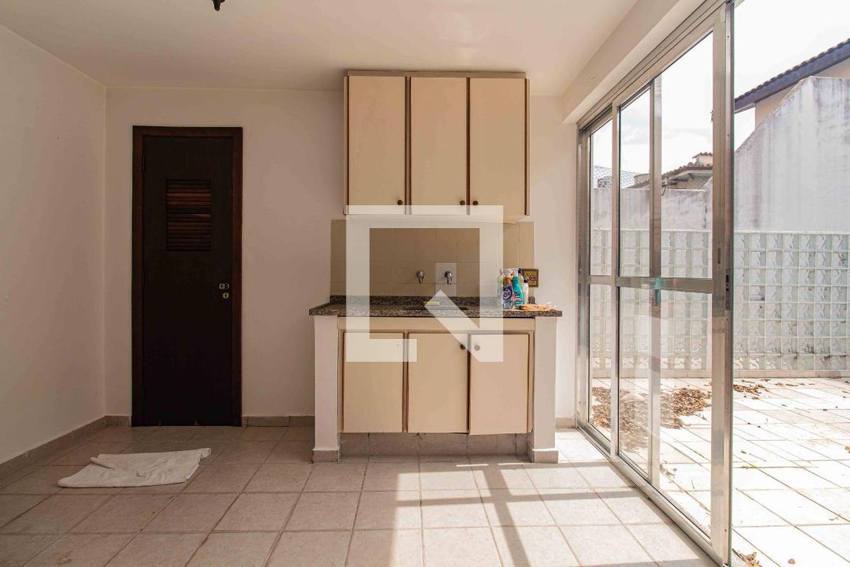 Casa, 3 quartos, 191 m² - Foto 51